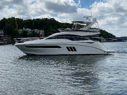 Check spelling or type a new query. Boats For Sale In Lake Ozark Boat Trader