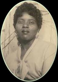 Two Page Graduated Fold Program