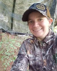 We are LOADED with exotics