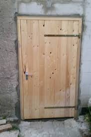 Bosch 1 2 Do Com Deine Heimwerker Community Holztur Holztur Bauen Hausverschonerung