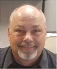 Fraud Investigations: An Overview