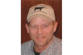 Tim Kuiper Obituary (2013)