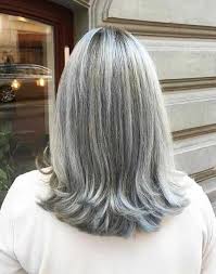 frisuren fur damen frisuren stil haar kurze und lange frisuren graue frisuren frisuren graue haare graue haare