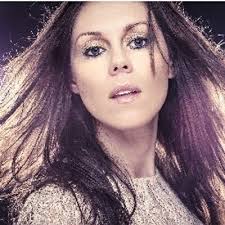 Amy Kiser (@AmyeKiser)