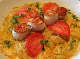 Get latest info on red rice, indian red rice, cargo rice, suppliers, manufacturers, wholesalers, traders, wholesale suppliers with red rice prices for buying. The Best Mac Cheese In Every State According To Yelp Eat This Not That