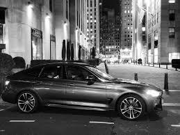 This car has received 4.5 stars out of 5 in user ratings. 2016 Bmw 335i M Sport Specs Thxsiempre