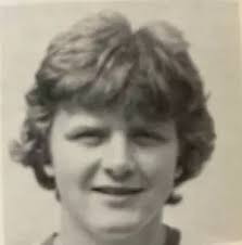 olavson.png?width=300