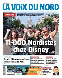 Cours qui associe les techniques douces qi gong, gym dansée, yoga et pilates. Dunkerque Brexit L Union Europeenne Rassure Le Grand Port Lire P 10 Ce Sont D Abord Les Courbes Formees Par Les Rails Du Metro Et Leurs Rambardes Puis Les Immeubles Se Detachant Dans Le Fond Qui Ont Attire Mon Regard De Photographe Mais Il