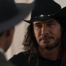 Najprv Norma, teraz Juan: Oscarovi začína riadne tiecť do topánok