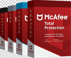 Maybe you would like to learn more about one of these? Mcafee Total Protection Antivirus Software Computer Security Software Computer Software Png Clipart 360 Safeguard Android Antivirus