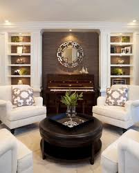 Pin On Living Room
