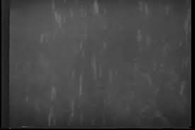 Bearing only a tenuous connection to dante alighieri's epic poem, the 1924 dante's inferno bears more resemblance to a christmas carol. Dante S Inferno 1924 3 Of 4 Movies