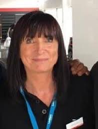 Well done all! Three more Dealer Ambassadors named