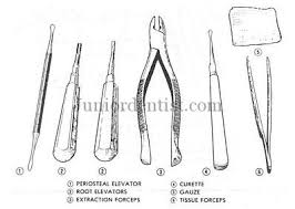 Dental Surgery Tools Smile Dental Dental Surgery Teeth