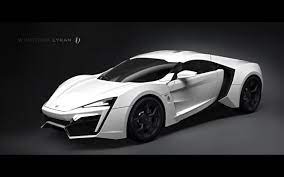 White Lykan Hypersport 6 Lykan Hypersport Car Wallpapers Expensive Cars