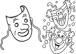 Entdecke unser großes bastelschablonen sortiment zum besprühen, überwalzen, prägen, stanzen uvm. Bastelvorlagen Fasching Zum Ausdrucken Malvorlage Karneval Malvorlagen 9 Malvorlagen Fasching Zum Ausdrucken Wir Haben 17 Bilder Uber Malvorlagen Fasching Zum Basteln Mit Kindern Natur Kostenlose Bastelvorlagen Zum Williaj Satan