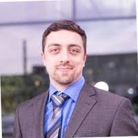 Michael Danner Email & Phone Number