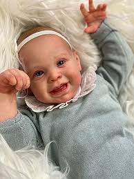 Reviews for Kristin Van Wright Krystalline's Nursery