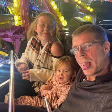 YMCA Haverhill Charity Shop Stock