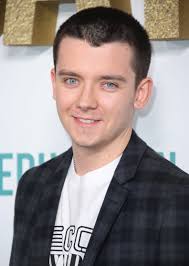 Meet the Sex Education Season 3 Cast