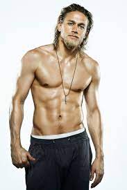 Go through this biography to get detailed information about his life, profile, career and timeline. Pin On Hotties