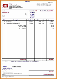 Pin On Desktop Find the best legal billing software for your organization.