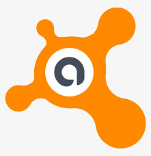 Download avast business antivirus for windows & read reviews. Avast Free Antivirus Icon Transparent Png 833x768 Free Download On Nicepng