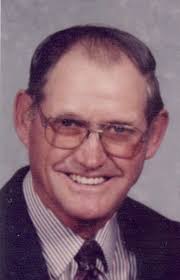 Lloyd H. Waters Obituary May 7, 2022