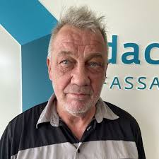 Dachschneider · Unternehmen · Team