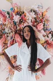 Ainsi, elles vont jusqu'à créer leur propre marque de le 13 septembre 2017, l'actrice a présenté son premier défilé lors de la fashion week à new york. L Annuaire De La Mode Ethique Et Responsable Deedee