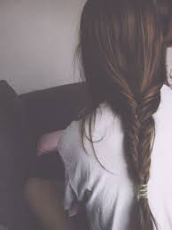 The best looking short hairstyles for thick hair on short hairstyles tumblr if you are searching for some of the best looking hairstyles then you can log in. Hair Tumblr Image 2302729 On Favim Com
