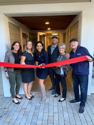 Lisa Blandford, RPA, R.E.Brokers License