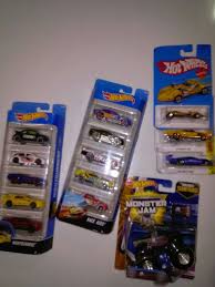 1 Metal Mulisha Monster Jam Truck Hot Wheels 2017 Team Flag 13 Hot Wheels Hotwheels Truck With Images Monster Jam Hot Wheels Metal Mulisha