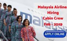 He said malindo flight attendant uniforms are also body hugging but at the kelantan umno secretary said tourists will get the wrong impression of malaysia if flight stewardesses dress up sexily and disrespectfully. Malindo Air Cabin Crew Recruitment 2021 For Fresher Apply Now