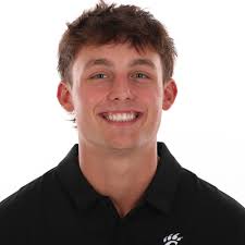 2026 Baseball Roster