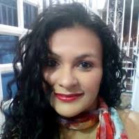 40+ "Stella Varela" profiles