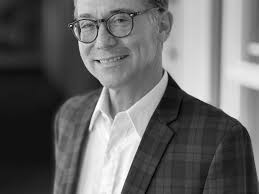 Bay Area's Best Restaurants, Bars and Experiences 2025