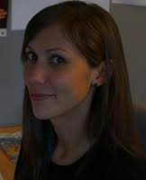 Lettre réseau Offices de Tourisme