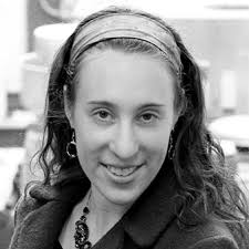 Industry Code of Conduct