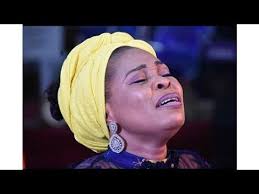 #yoruba praise #beautifully composed #tope alabi #praise and worship #gospel music #christian #nigerian gospel music #ty bello #thank you jesus #gospel artists #be blessed as you listen. Best Of Tope Alabi Mp3 Mix Youtube Download Gospel Music Gospel Singer Gospel Music