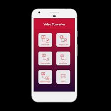 Vidcon Video To Mp3 Converter For Android Apk Download