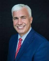 Schuylkill incumbents win easily in House races