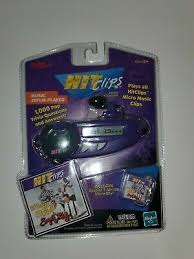 Which golf tournament did tiger woods win by 12 strokes in 1997 to record his first major championship win? Sellado Raro Hit Clips Deluxe Reproductor De Musica Trivia Ebay