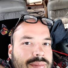 Who is the best martial arts master to learn from?