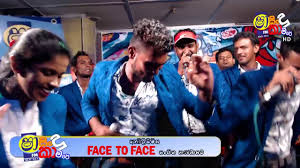 .sindu kamare best nonstop vol:10 | 2020 shaa fm sindu kamare nonstop mp3 , gratis shaa+fm+sindu+kamare+mp3+download.mp3 download. Shaa Fm 2018 04 07 Tamil Song Downloads