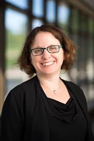 COVID, Kids and Mental Health Webinar