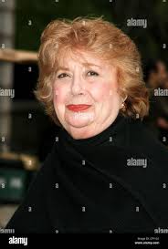 Beverly sills Banque de photographies et d'images à haute résolution