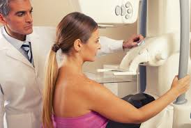 When to see a doctor. New Mammography Guidelines Call For Starting Later And Screening Less Often Harvard Health