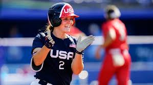 Jul 26, 2021 · 3 of 5 4 of 5 las mexicanas dallas escobedo (centro) y sydney romero (derecha) celebran tras vencer a australia en el softbol de los juegos olímpicos, el lunes 26 de julio de 2021, en yokohama. Qw8fwkmlttcrwm