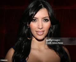 226 Underbar Stock Photos, High-Res Pictures, and Images